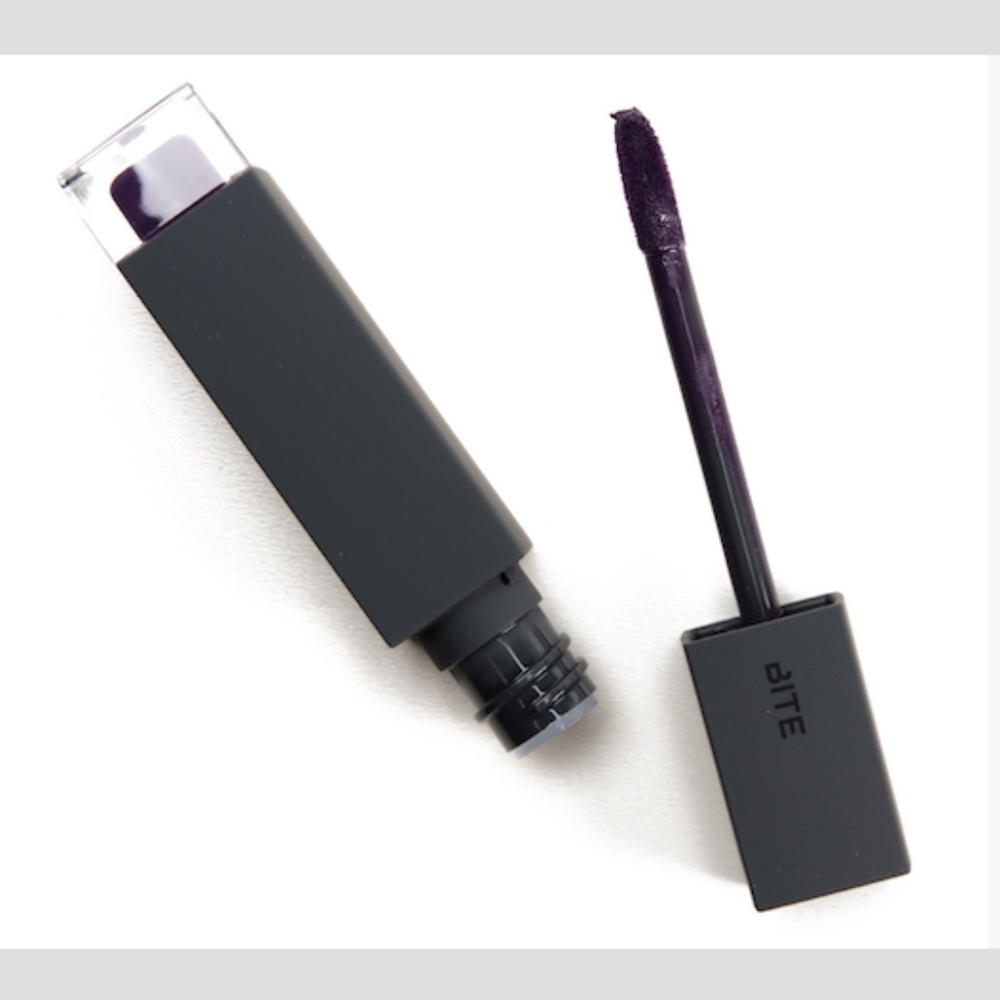 🆕 Bite Kholrabi Lipstick